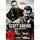 Scott Adkins - Action - Double Feature
