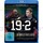19-2 - Staffel 3 (2 Blu-rays)