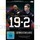 19-2 - Staffel 3 (3 DVDs)