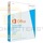 Office Home and Business 2013 (FR)