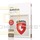 AntiVirus 2017