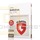 AntiVirus 2017
