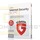 InternetSecurity 2017