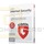 InternetSecurity 2017