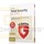 Total Security 2017