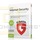 Internet Security 2017