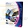 MediaRange Fotopapier DIN A4 120 g/m2 matt 100 Blatt