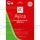 Antivirus Pro PC + Android + VPN PRO