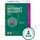 Internet Security 2016