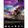PowerDirector 15 Ultimate Suite