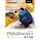 PhotoDirector 8 Ultra