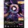 PowerDVD 16 Ultra
