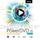 PowerDVD 16 Standard