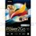 Power2Go 11 Platinum