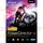 PowerDirector 14 Ultimate Suite
