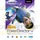 PowerDirector 14 Ultimate
