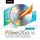Power2Go 10 Deluxe