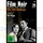 Film Noir Collection #25: Die rote Schlinge (DVD)