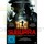 Suburra (DVD)