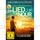Ein Lied f&uuml;r Nour (DVD)