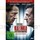 Der Fall Kalinka - Im Namen meiner Tochter (DVD)