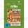 Flucht vor dem Tode (Edition Western-Legenden #46) (DVD)