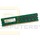  8GB 1600MHz DDR3 ECC CL11 DIMM 2Rx8 1.35V