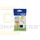 LC-3217Y Tintenpatrone yellow ( gelb )