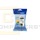 LC-3219XLBK XL-Tintenpatrone black ( schwarz )