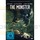 The Monster (DVD)
