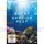 David Attenborough: Great Barrier Reef