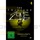 The Twilight Zone - Unbekannte Dimensionen - Teil 4 (4 DVDs)