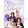 Will & Grace - Staffel 3 (4 DVDs)
