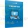 SAFE Internet Security 2017