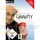 Professor Heinz Wolff’s Gravity 