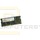 SO-DIMM PC133 512MB * Apple Power Book G4 Titanium