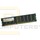 DIMM DDR PC3200 1024MB CL3 ECC