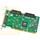 AEC67162M Ultra160 LVD SCSI Controller PCI retail