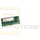 DDR SO-DIMM PC2700 1024MB CL2.5 64Mx8