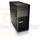 ThinkStation P310 i7-6700 8GB DDR4 256GB SSD DVD-RW