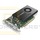 NVIDIA Quadro K2200 4GB Dual-Link, DVI-I + DP