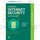 Internet Security for Android (Premium)
