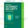 Internet Security for Android (Premium)