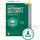 Internet Security for MAC 2016