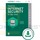 Internet Security for Mac