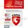 Internet Security 2017