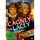 Cagney & Lacey, Volume 1 (5 DVDs)