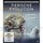 David Attenborough: Tierische Evolution
