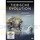David Attenborough: Tierische Evolution