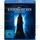 Das Kinderm&auml;dchen - Special Edition (Blu-ray)